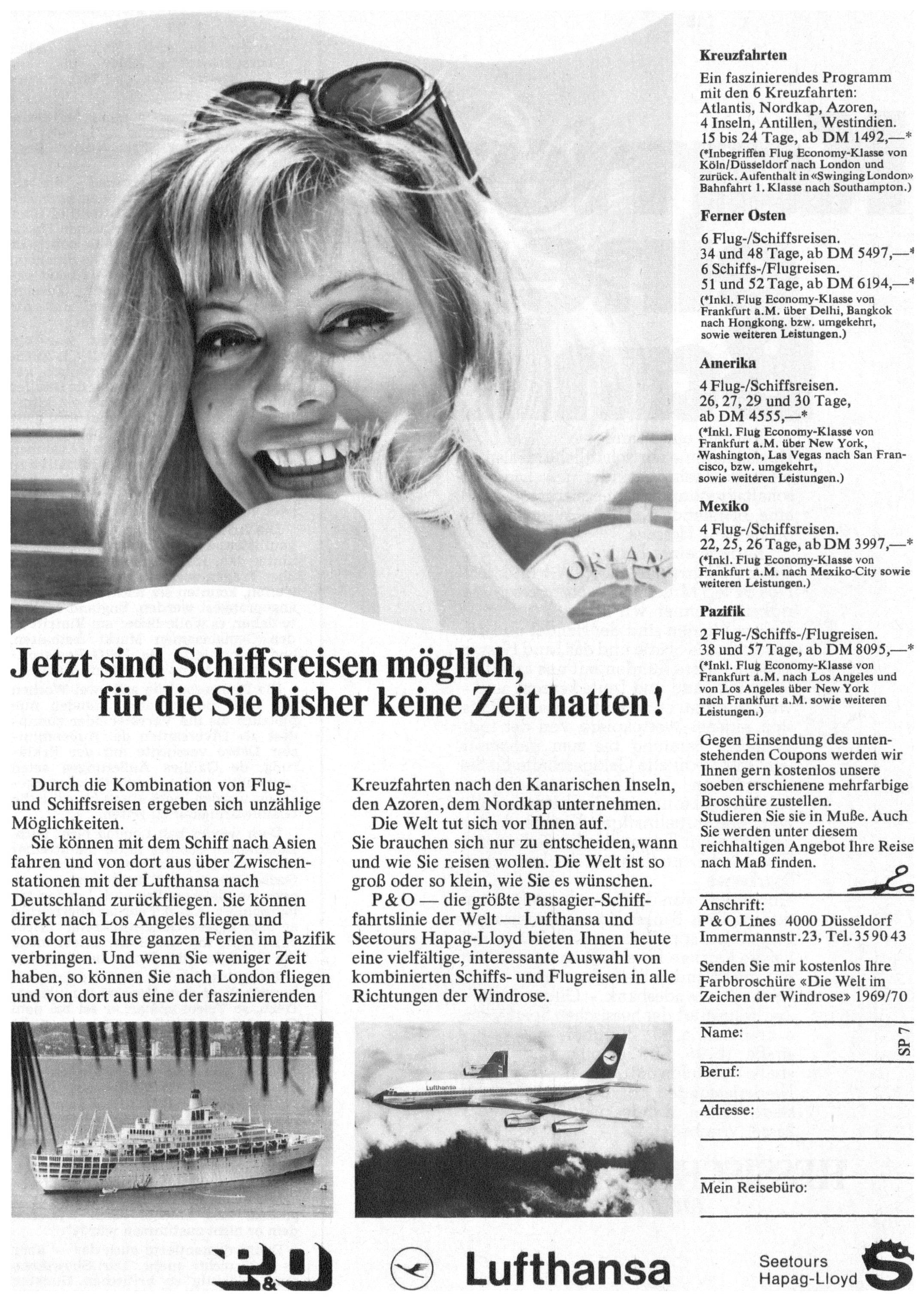 Lufthansa 1969 0.jpg
